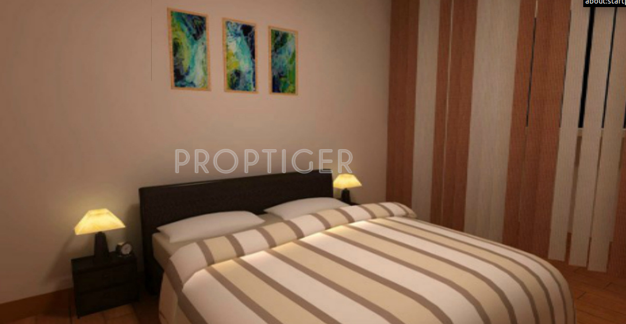 Images for Main Other of Sequel Infra The Swan Regale