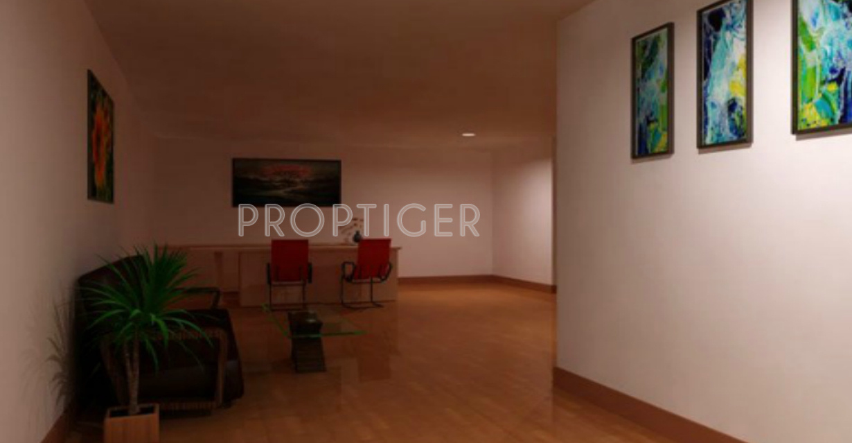 Images for Main Other of Sequel Infra The Swan Regale