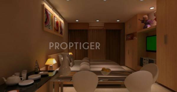 Images for Main Other of Sequel Infra The Swan Regale