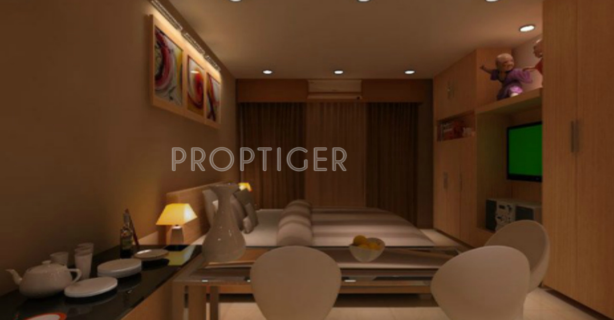 Images for Main Other of Sequel Infra The Swan Regale