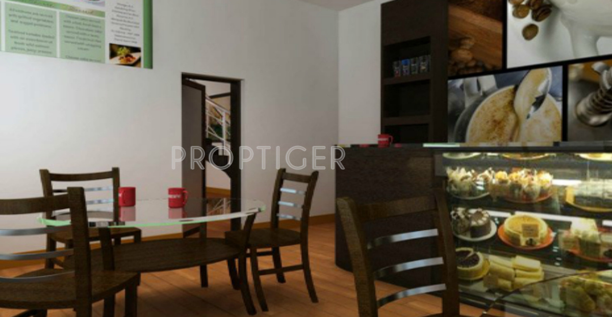 Images for Main Other of Sequel Infra The Swan Regale