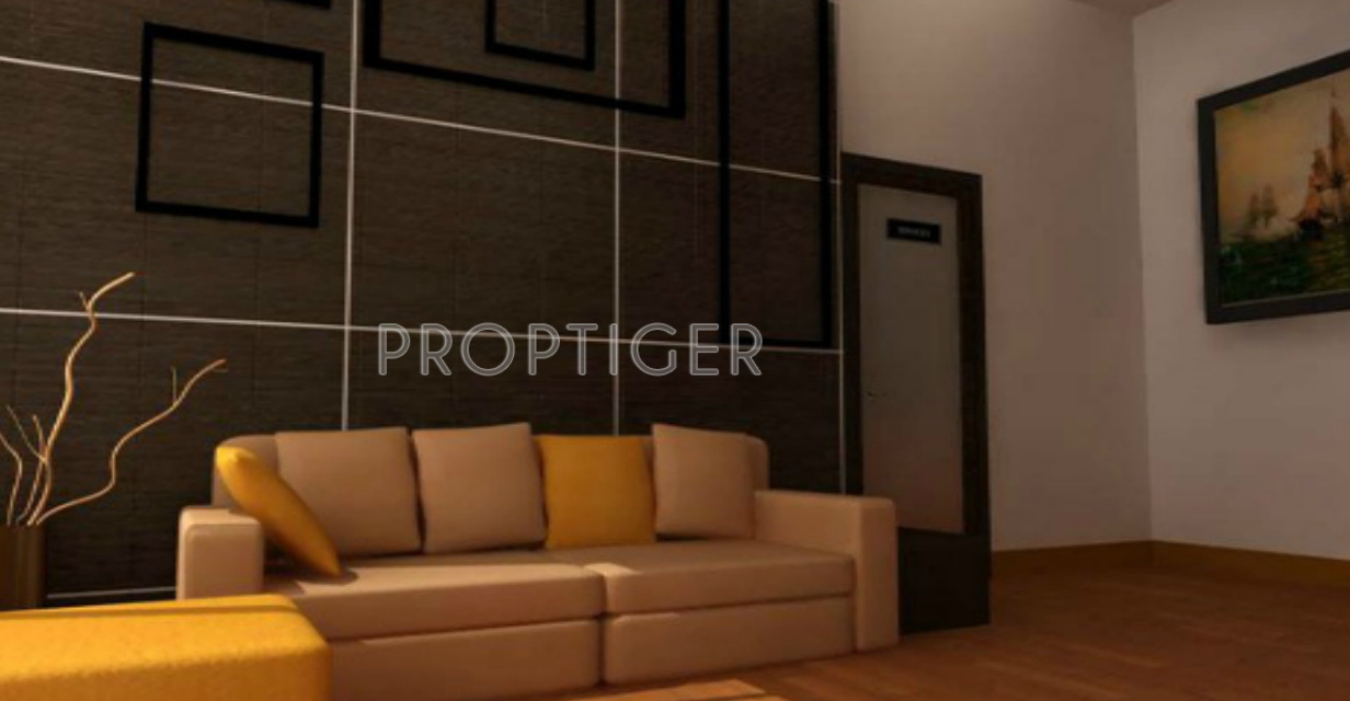 Images for Main Other of Sequel Infra The Swan Regale