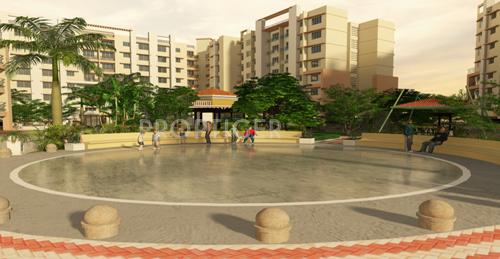 Images for Amenities of Om Kanishk
