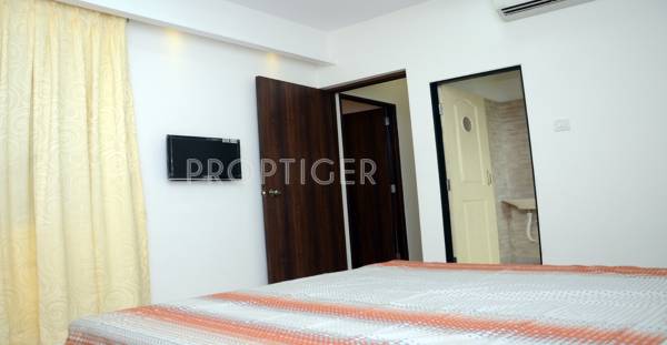 Images for Main Other of Om Kanishk