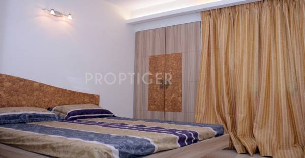 Images for Main Other of Om Kanishk