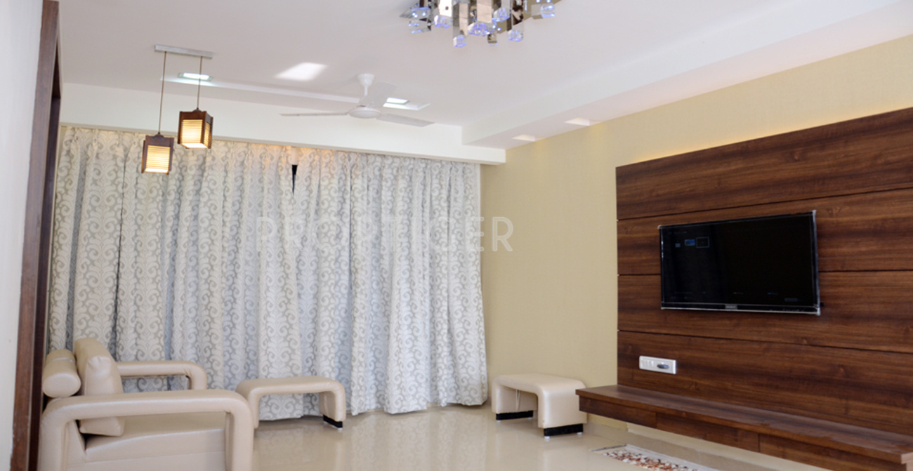 Images for Main Other of Om Kanishk