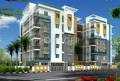 Athithi Builders Induflora