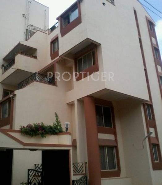 Images for Elevation of Raja Housing Meenakshi Residency Images for Elevation of Raja Housing Meenakshi Residency