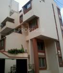 Images for Elevation of Raja Housing Meenakshi Residency Images for Elevation of Raja Housing Meenakshi Residency