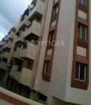 Images for Elevation of Raja Housing Meenakshi Residency Images for Elevation of Raja Housing Meenakshi Residency