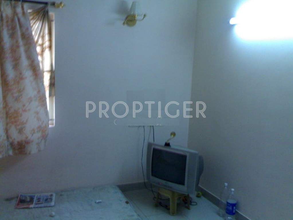 Images for Main Other of Raja Housing Meenakshi Residency