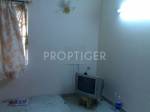 Images for Main Other of Raja Housing Meenakshi Residency Images for Main Other of Raja Housing Meenakshi Residency