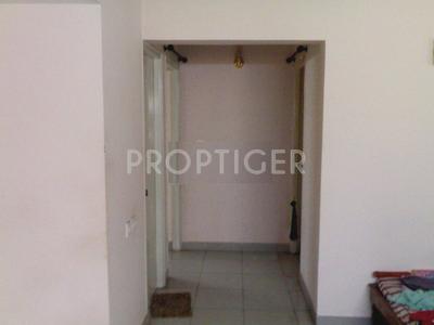 Images for Main Other of Raja Housing Meenakshi Residency Images for Main Other of Raja Housing Meenakshi Residency