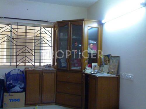 Images for Main Other of Raja Housing Meenakshi Residency