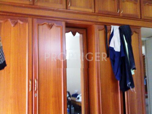 Images for Main Other of Raja Housing Meenakshi Residency