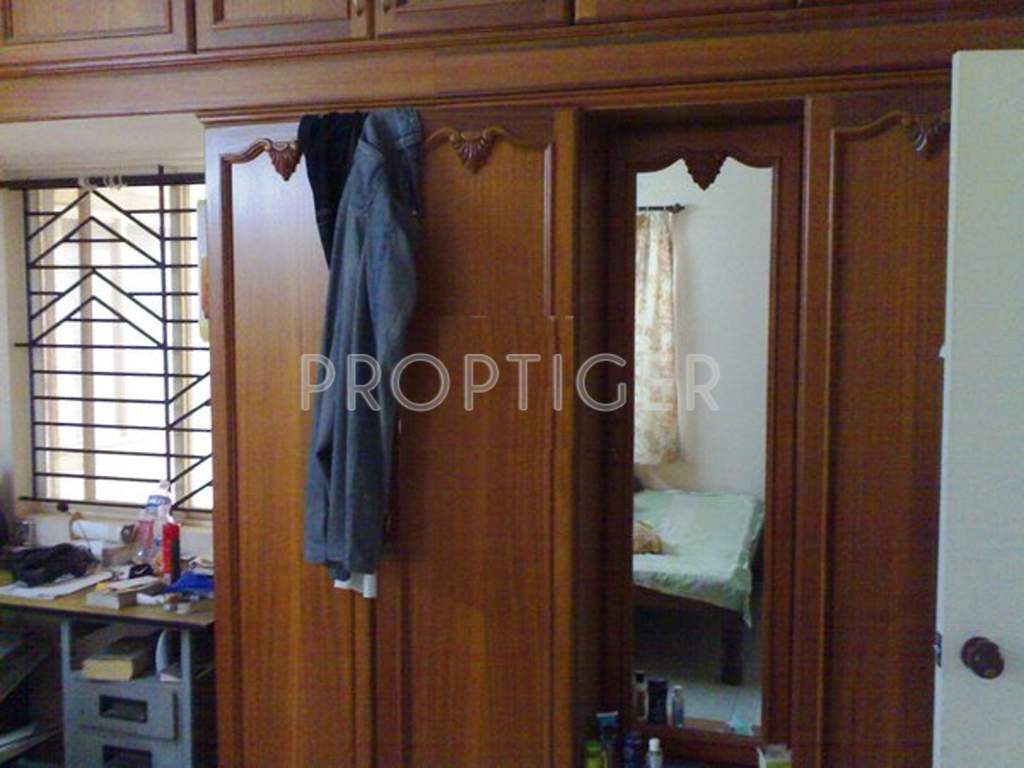 Images for Main Other of Raja Housing Meenakshi Residency