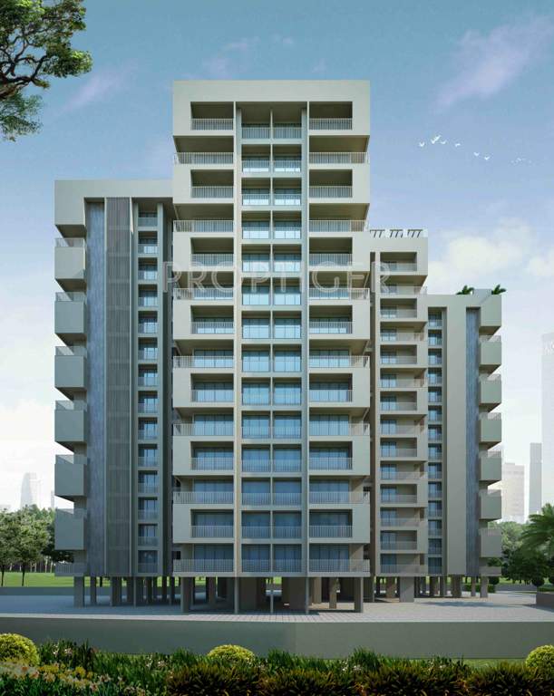  siddhivinayak Images for Elevation of Shree Siddhivinayak
