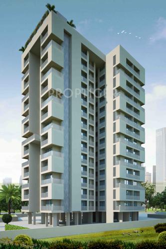  siddhivinayak Images for Elevation of Shree Siddhivinayak