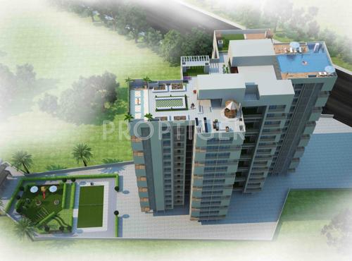 Images for Elevation of Shree Siddhivinayak siddhivinayak Images for Elevation of Shree Siddhivinayak