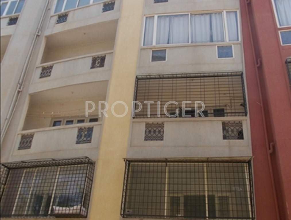  palm orchids Images for Elevation of Maruthi Palm Orchids