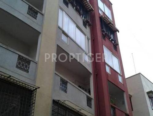  palm-orchids Images for Elevation of Maruthi Palm Orchids