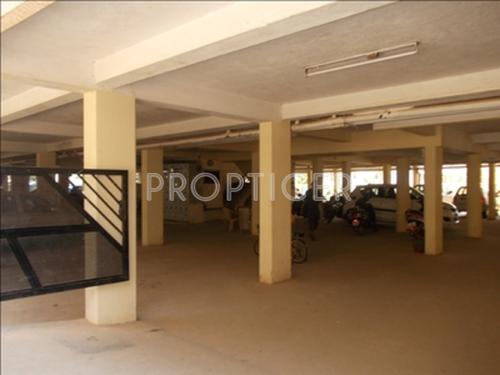  palm-orchids Images for Main Other of Maruthi Palm Orchids