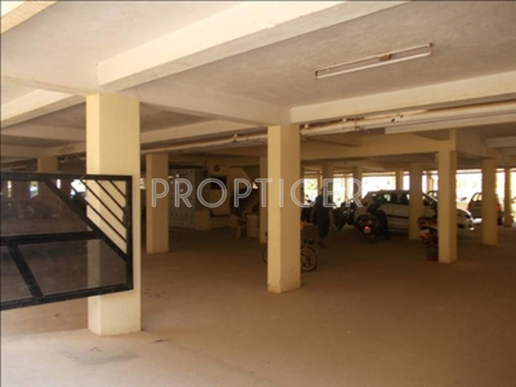  palm orchids Images for Main Other of Maruthi Palm Orchids