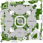 Images for Layout Plan of Sobha Zircon Images for Layout Plan of Sobha Zircon
