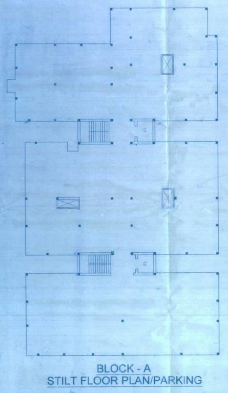 Images for Cluster Plan of Specimens The Pride