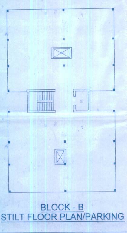 Images for Cluster Plan of Specimens The Pride