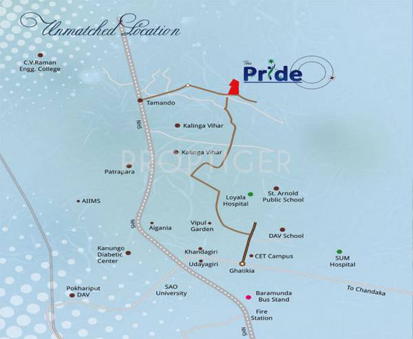 Images for Location Plan of Specimens The Pride Images for Location Plan of Specimens The Pride
