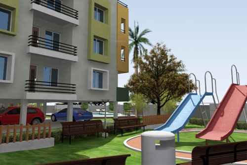 Images for Amenities of Specimens The Pride Images for Amenities of Specimens The Pride