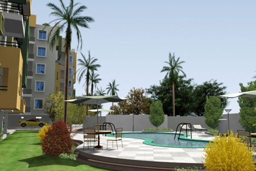 Images for Amenities of Specimens The Pride Images for Amenities of Specimens The Pride