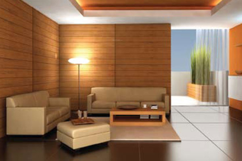 Images for Amenities of Specimens The Pride