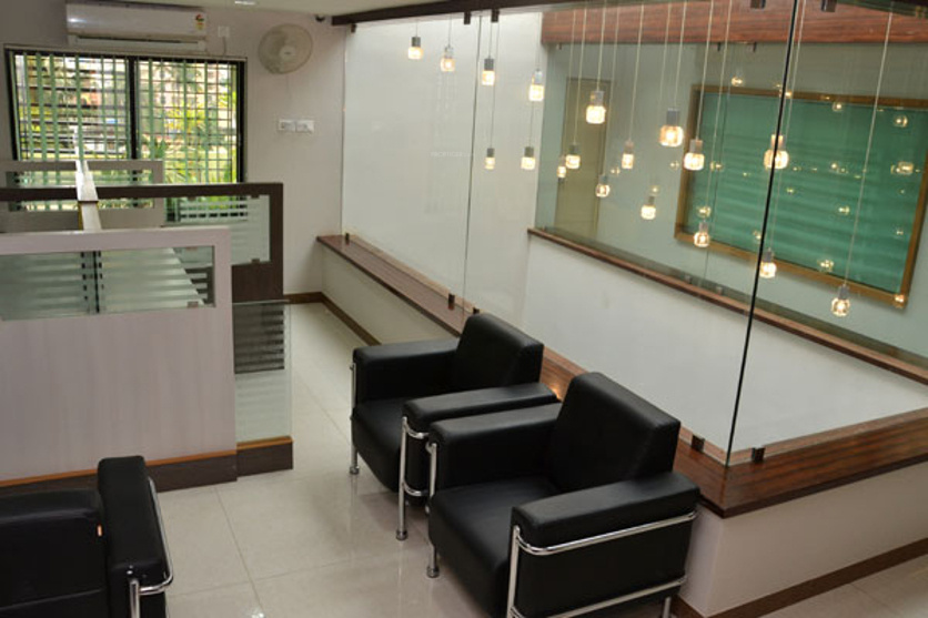 Images for Amenities of Specimens The Pride