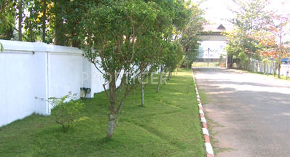 Images for Main Other of Ansal City Homes Plots