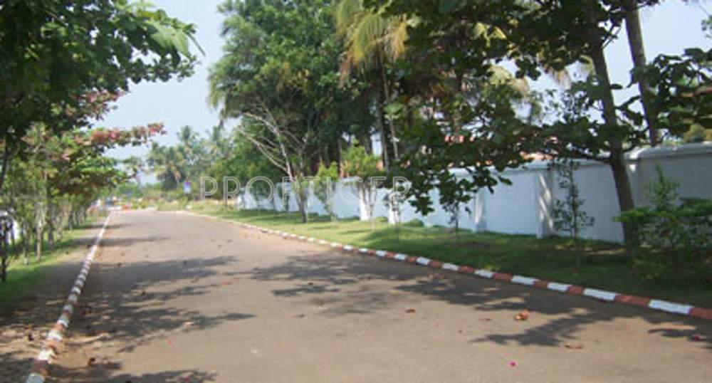 Images for Main Other of Ansal City Homes Plots