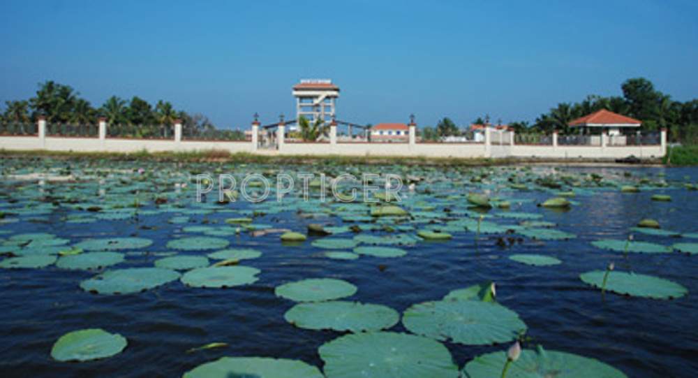 Images for Main Other of Ansal City Homes Plots