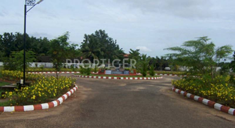 Images for Main Other of Ansal City Homes Plots