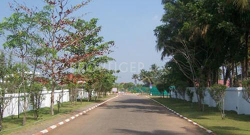 Images for Main Other of Ansal City Homes Plots