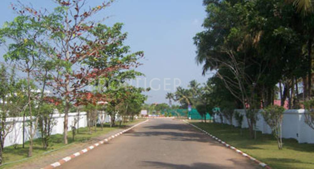 Images for Main Other of Ansal City Homes Plots