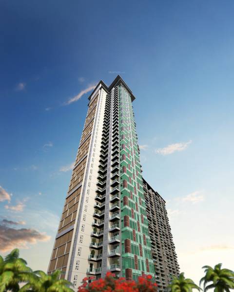  manorialle Elevation