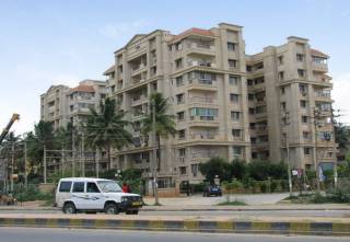 Project Image Project Image