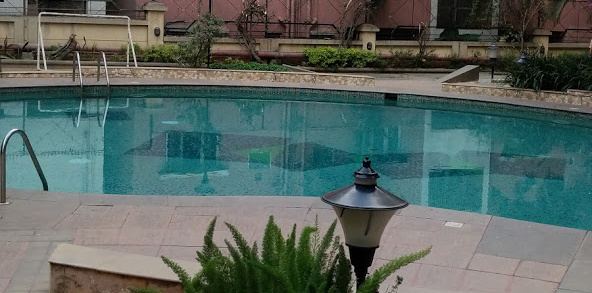 Images for amenities