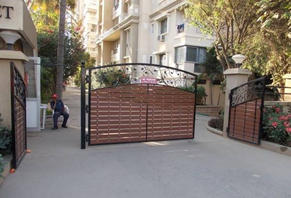 Images for Amenities of Sobha Garnet Images for Amenities of Sobha Garnet