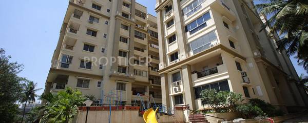 Images for Amenities of Sobha Garnet Images for Amenities of Sobha Garnet