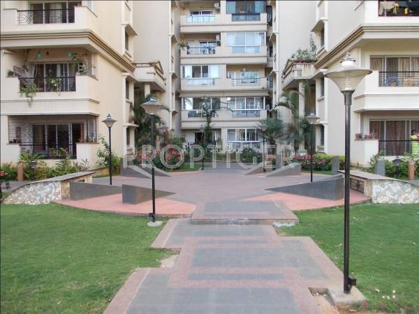 Images for Amenities of Sobha Garnet Images for Amenities of Sobha Garnet