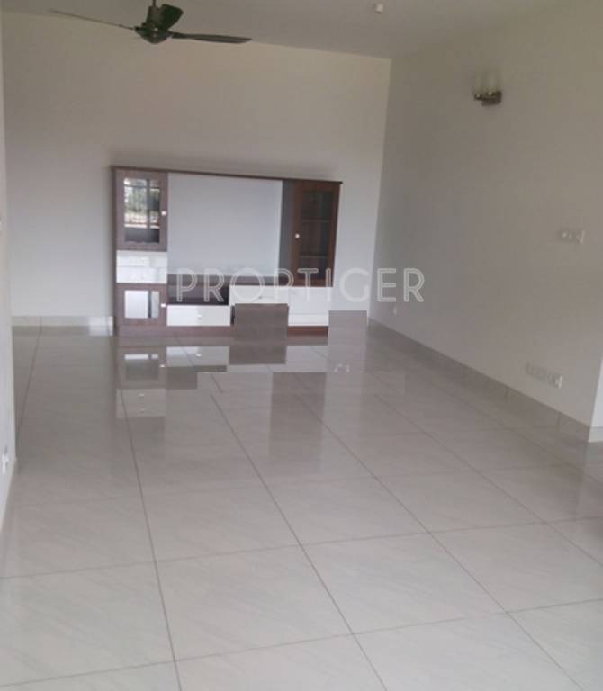 Images for Main Other of Sobha Garnet