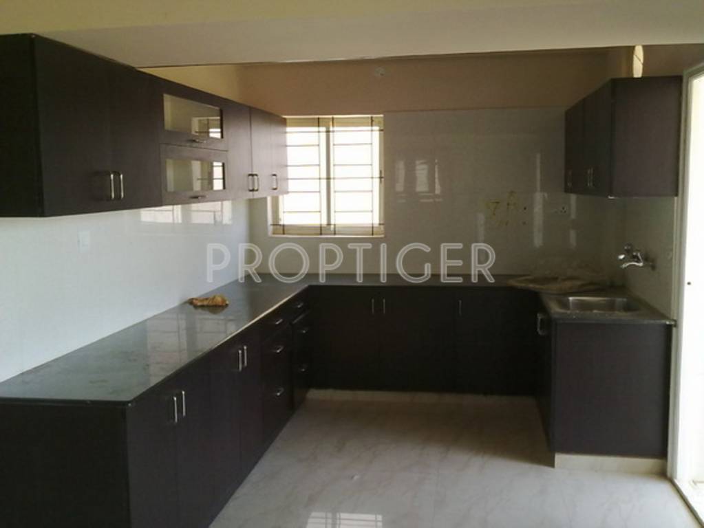 Images for Main Other of Sobha Garnet