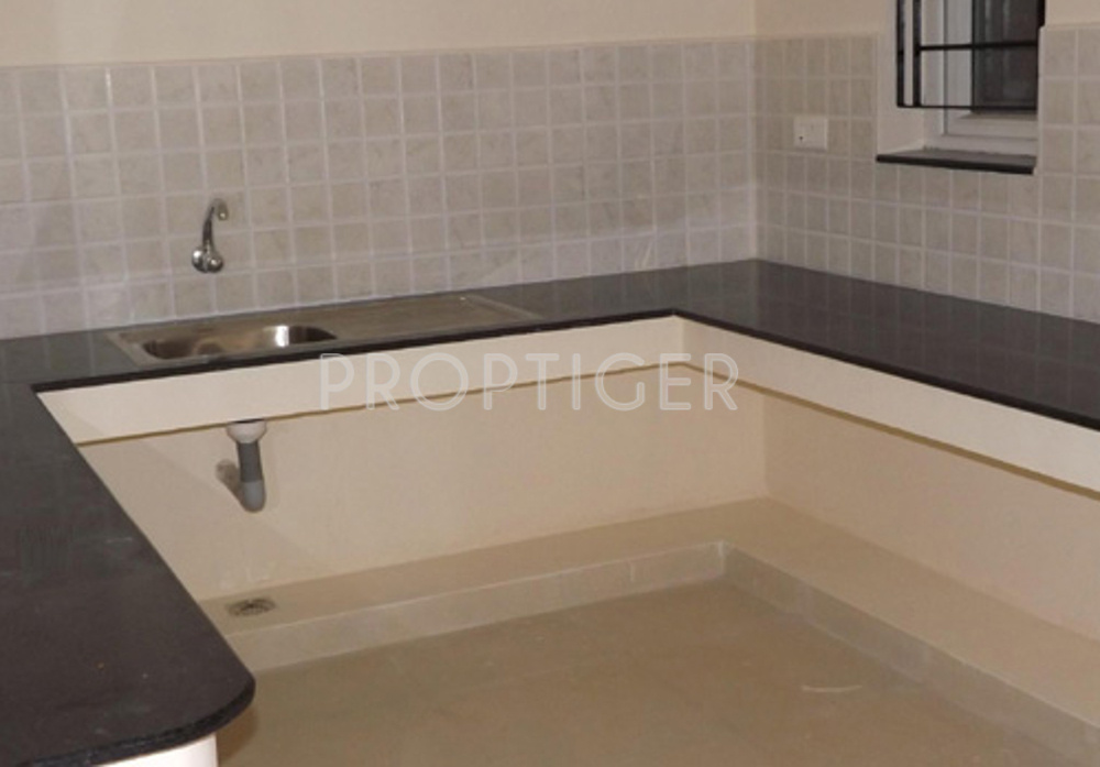 Images for Main Other of Sreerosh Belvedere